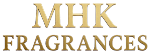 MHK Official